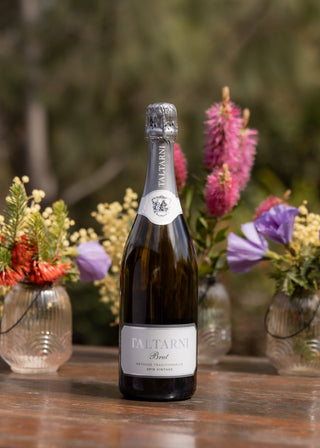 Taltarni Brut 2018