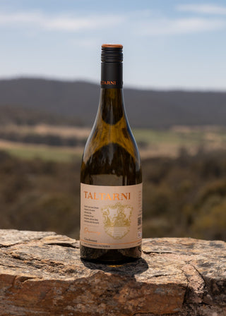 Discovery Chardonnay 2024