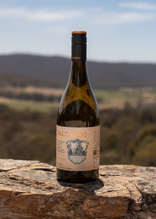 Discovery Pinot Gris 2024
