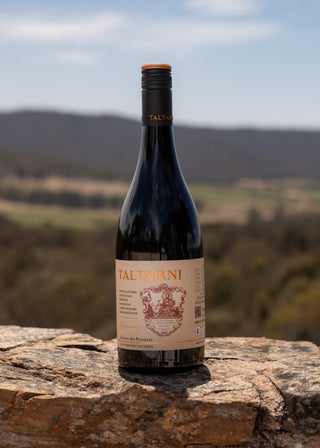 Discovery Reserve des Pyrenees 2023