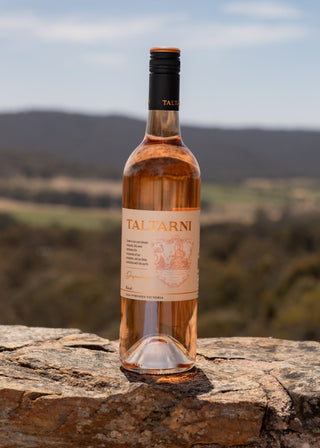 Discovery Sangiovese Grenache Rosé 2024