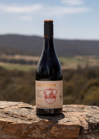 Discovery Sangiovese 2023