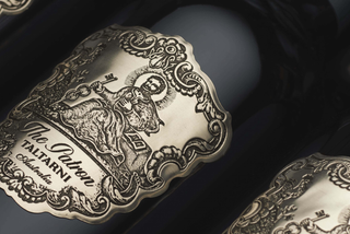 The Patron: Interview with Taltarni Chief Winemaker