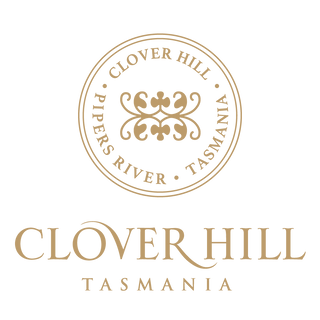 Clover Hill Wines