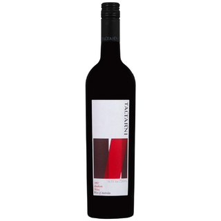 Taltarni Heathcote Shiraz 2005