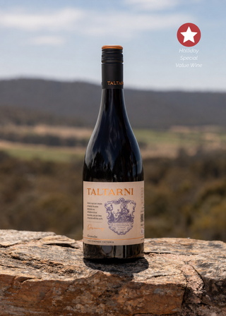 Discovery Grenache 2023