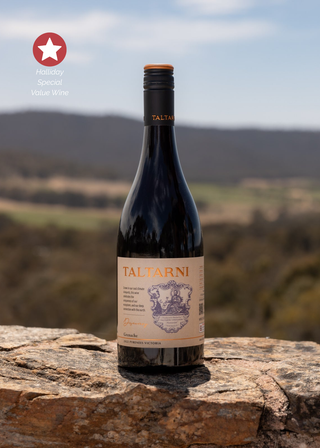 Discovery Grenache 2023