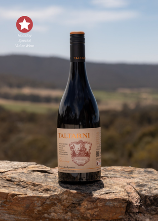 Discovery Reserve des Pyrenees 2023