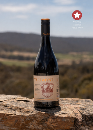 Discovery Reserve des Pyrenees 2023