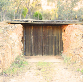 The Pyrenees Purist Collection