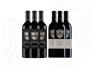 WineHubProductImage-481