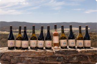 WineHubProductImage-522