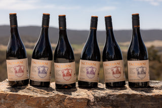 WineHubProductImage-779
