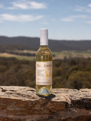 Discovery Botrytis Sauvignon Blanc NV