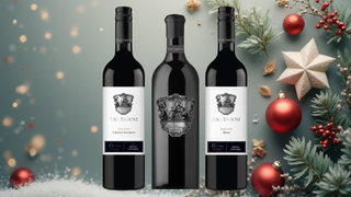 The Taltarni Cellar Gift Box