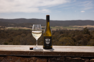 EOFY Victorian Chardonnay Dozen Offer