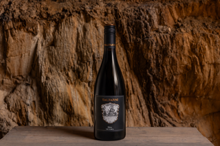 EOFY Victorian Shiraz Dozen Offer