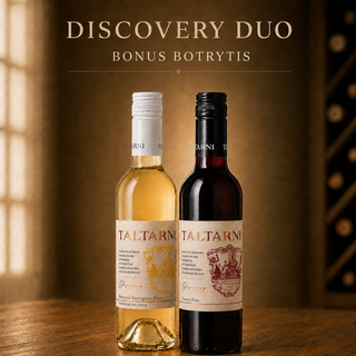 Discovery Duo 6+1 Offer