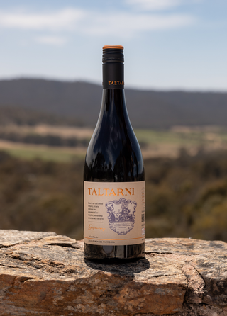 Discovery Nebbiolo 2023