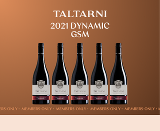 2021 Dynamic GSM Offer