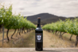EOFY Victorian Cabernet Dozen Offer