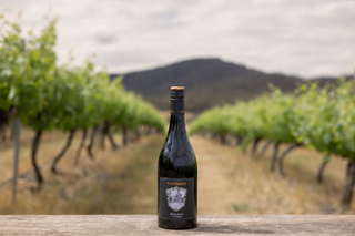 EOFY Victorian Pinot Noir Dozen Offer