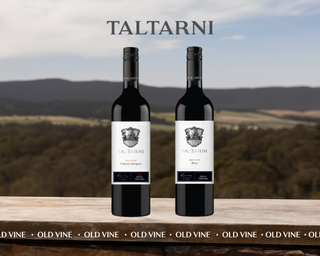 Old Vine Celebration 6 Offer