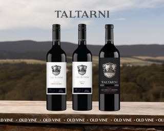 Old Vine Celebration Offer