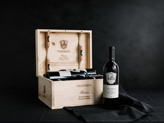 EOFY Museum Reserve Collectors Pack