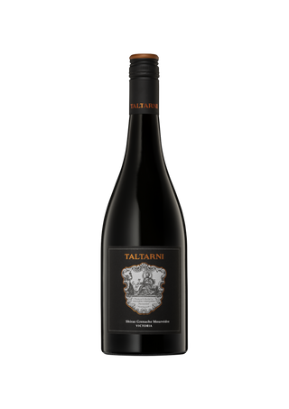 Taltarni Victorian Shiraz Grenache Mourvedre 2020