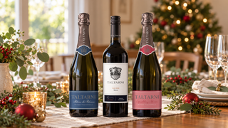 The Pyrenees Christmas Pack
