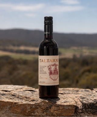 Discovery Tawny Port NV