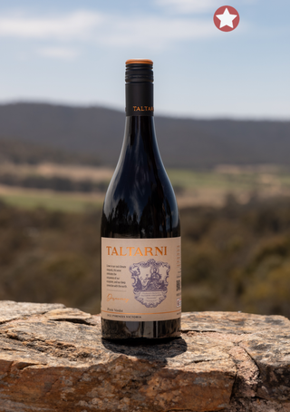 Discovery Petit Verdot 2023