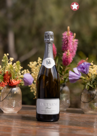 Taltarni Brut NV