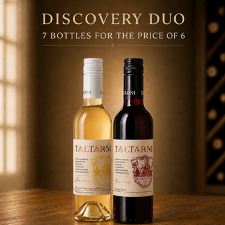 Discovery Duo 6+1 Offer