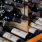 Experience a Private Wine Tasting at Taltarni Vineyards
