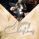 Christmas Wine Offer from Taltarni Vineyards